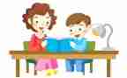 幼小衔接讲座的心得体会7篇