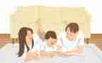幼小衔接我们在行动活动总结8篇