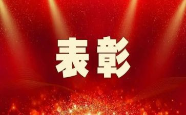 护士先进个人事迹最新5篇