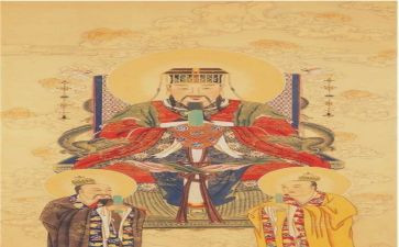 我仙人掌的秘密作文7篇