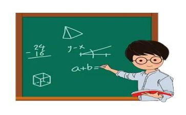 藤野先生藤野先生读后感7篇