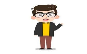 读差不多先生读后感参考5篇