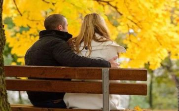 现实类作文优质5篇