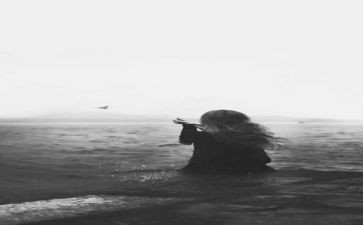 现实类作文通用8篇