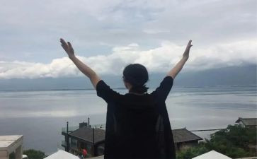 现实类作文最新7篇