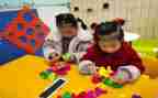幼儿园小班活动方案策划5篇