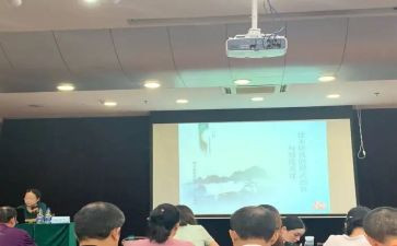 小学校本培训计划计划通用8篇