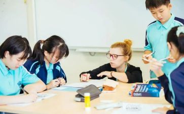 x校本培训工作计划模板6篇