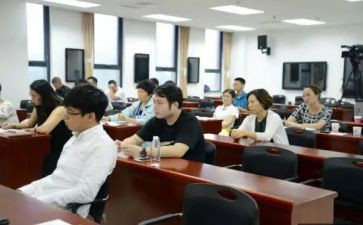 数学校本培训心得体会6篇