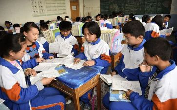 小学校本培训工作总结7篇