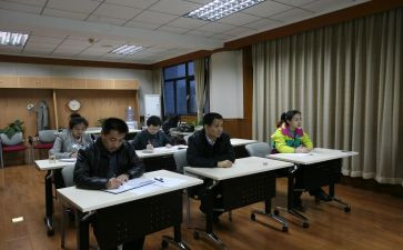 教师个人校本培训计划5篇