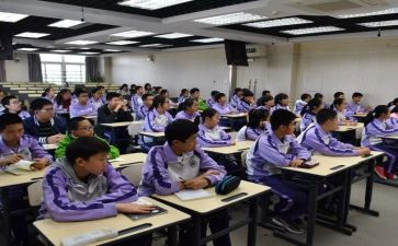 校本培训体会心得体会6篇