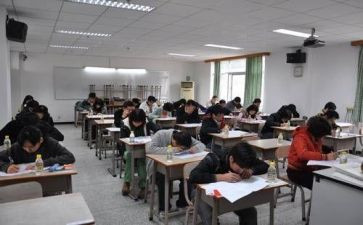 x校本培训工作计划8篇