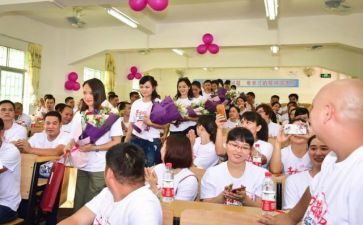 部编校本培训心得体会8篇