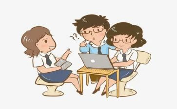 2024个人校本研修计划参考7篇