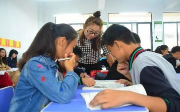 学校校本研修培训计划6篇