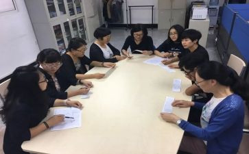 校本研修2.0个人研修总结通用6篇
