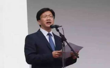 校长班培训个人总结7篇