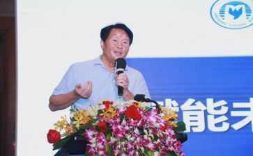 2024年至2024年校长述职报告精选6篇