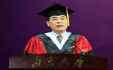 教师升校长述职报告8篇