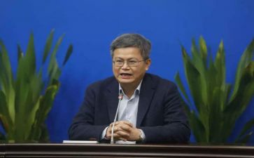校长证培训的心得体会最新8篇