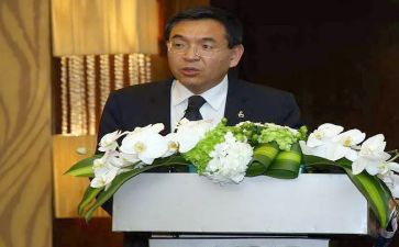 校长安全工作述职报告7篇