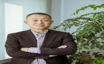 最新校长述职报告范文8篇
