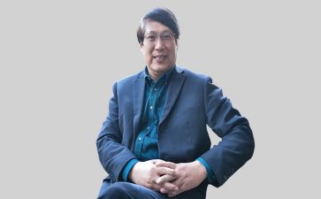 校长总结讲话稿8篇