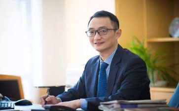 正校长述职报告5篇