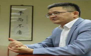 正校长述职报告通用7篇