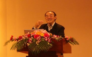校长对新教师的讲话稿6篇
