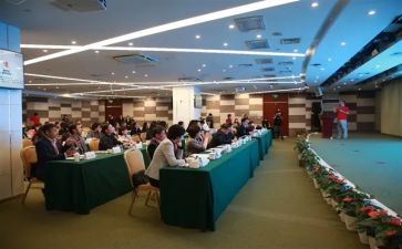 校长培训总结个人总结8篇