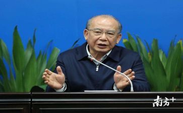 校长心得体会推荐7篇