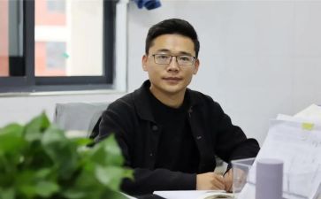 校长证培训的心得体会精选7篇