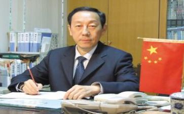 校长安全工作总结6篇