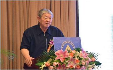 校长心得体会通用5篇