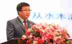 2024年校长述职报告范文推荐7篇