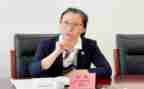 校长年度述职报告个人总结6篇