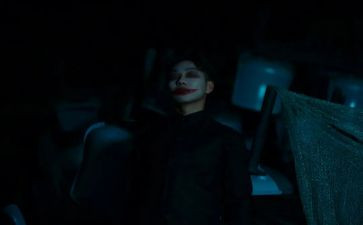 小丑2024读后感8篇