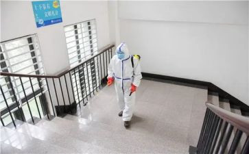 消毒室工作总结6篇