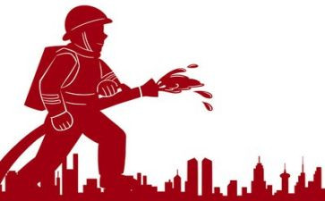 校园消防活动报告总结7篇