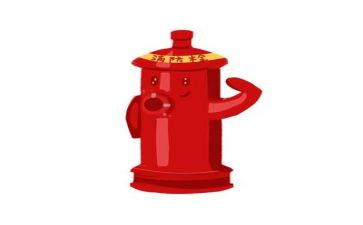 消防工作计划和工作计划优秀8篇