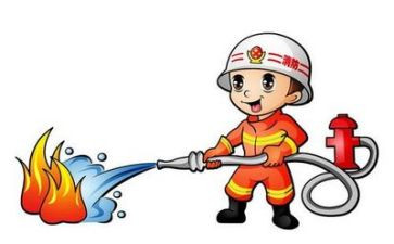 消防工作心得体会6篇