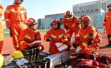 消防主题日活动方案推荐6篇