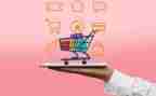 2023中国消费调查报告6篇