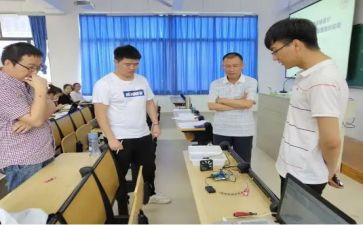 2024学校工会工作总结报告6篇