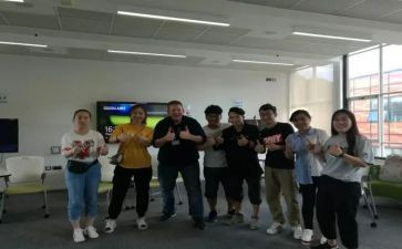 教师对学校工作计划7篇