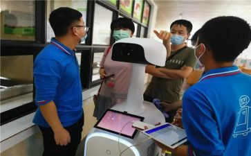 驾校工作计划7篇