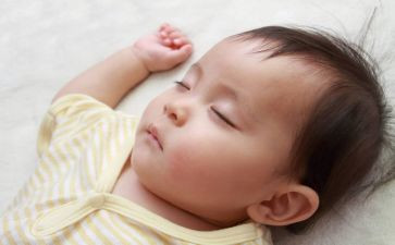 给小孩改名申请书8篇