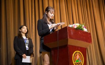 学校会述职报告最新8篇